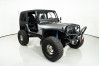 1978 Jeep CJ7 For Sale | Ad Id 2146373211