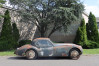 1952 Jaguar XK120 For Sale | Ad Id 2146373217