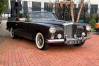 1960 Bentley S2 Continental DHC For Sale | Ad Id 2146373218