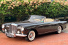 1960 Bentley S2 Continental DHC For Sale | Ad Id 2146373218