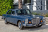 1973 Mercedes-Benz 280SEL For Sale | Ad Id 2146373219 1973 Mercedes-Benz 280SEL For Sale | Ad Id 2146373219