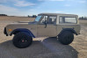 1975 Ford Bronco For Sale | Ad Id 2146373228 1975 Ford Bronco For Sale | Ad Id 2146373228