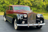 1965 Rolls-Royce Silver Wraith For Sale | Ad Id 2146373234 1965 Rolls-Royce Silver Wraith For Sale | Ad Id 2146373234