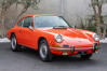 1968 Porsche 912 For Sale | Ad Id 2146373238 1968 Porsche 912 For Sale | Ad Id 2146373238