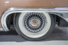 1958 Cadillac Eldorado Biarritz For Sale | Ad Id 2146373240