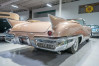 1958 Cadillac Eldorado Biarritz For Sale | Ad Id 2146373240