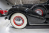 1936 Cadillac Series 85 V-12 For Sale | Ad Id 2146373243