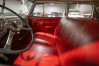 1936 Cadillac Series 85 V-12 For Sale | Ad Id 2146373243