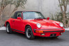 1987 Porsche Carrera Targa For Sale | Ad Id 2146373249