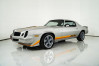1979 Chevrolet Camaro For Sale | Ad Id 2146373260 1979 Chevrolet Camaro For Sale | Ad Id 2146373260