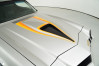 1979 Chevrolet Camaro For Sale | Ad Id 2146373260