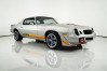 1979 Chevrolet Camaro For Sale | Ad Id 2146373260 1979 Chevrolet Camaro For Sale | Ad Id 2146373260