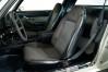 1979 Chevrolet Camaro For Sale | Ad Id 2146373260