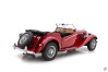 1953 MG TD For Sale | Ad Id 2146373261