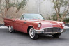 1957 Ford Thunderbird For Sale | Ad Id 2146373266 1957 Ford Thunderbird For Sale | Ad Id 2146373266
