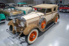 1930 Lincoln Model L For Sale | Ad Id 2146373269