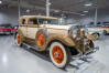 1930 Lincoln Model L For Sale | Ad Id 2146373269