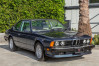 1987 BMW L6 For Sale | Ad Id 2146373292 1987 BMW L6 For Sale | Ad Id 2146373292
