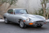 1971 Jaguar XKE Fixed Head Coupe For Sale | Ad Id 2146373299 1971 Jaguar XKE Fixed Head Coupe For Sale | Ad Id 2146373299
