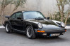 1985 Porsche Carrera For Sale | Ad Id 2146373300