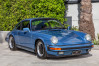 1976 Porsche 911S Coupe For Sale | Ad Id 2146373301 1976 Porsche 911S Coupe For Sale | Ad Id 2146373301