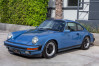 1976 Porsche 911S Coupe For Sale | Ad Id 2146373301