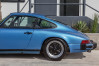 1976 Porsche 911S Coupe For Sale | Ad Id 2146373301