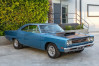 1969 Plymouth GTX For Sale | Ad Id 2146373310