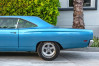 1969 Plymouth GTX For Sale | Ad Id 2146373310