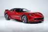2015 Chevrolet Corvette For Sale | Ad Id 2146373311