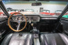 1964 Chevrolet Chevelle Malibu SS For Sale | Ad Id 2146373312