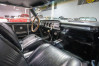1964 Chevrolet Chevelle Malibu SS For Sale | Ad Id 2146373312