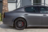 2010 Maserati Quattroporte S For Sale | Ad Id 2146373329
