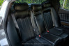 2010 Maserati Quattroporte S For Sale | Ad Id 2146373329