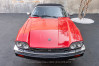 1990 Jaguar XJS For Sale | Ad Id 2146373330