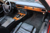 1990 Jaguar XJS For Sale | Ad Id 2146373330