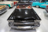 1958 Chevrolet Impala For Sale | Ad Id 2146373334