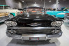 1958 Chevrolet Impala For Sale | Ad Id 2146373334