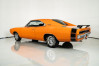 1970 Dodge Charger For Sale | Ad Id 2146373335