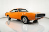 1970 Dodge Charger For Sale | Ad Id 2146373335