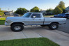 1974 Ford F100 For Sale | Ad Id 2146373337