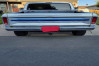 1974 Ford F100 For Sale | Ad Id 2146373337