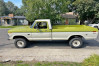 1976 Ford F250 For Sale | Ad Id 2146373338