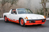 1974 Porsche 914 2.0 For Sale | Ad Id 2146373349
