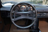 1974 Porsche 914 2.0 For Sale | Ad Id 2146373349