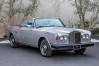 1978 Rolls-Royce Corniche For Sale | Ad Id 2146373356