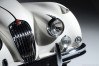 1955 Jaguar XK 120 For Sale | Ad Id 2146373358