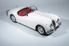 1955 Jaguar XK 120 For Sale | Ad Id 2146373358