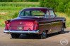 1954 Ford Crestline For Sale | Ad Id 2146373362 1954 Ford Crestline For Sale | Ad Id 2146373362