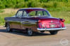 1954 Ford Crestline For Sale | Ad Id 2146373362 1954 Ford Crestline For Sale | Ad Id 2146373362